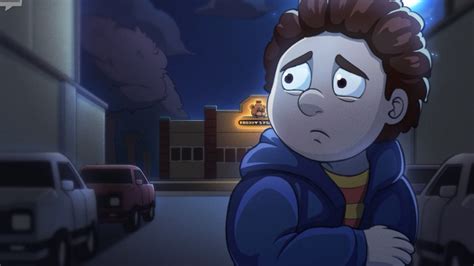 The PIT Online .
